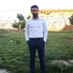 Özgür