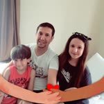 Tuncay