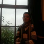 Mert