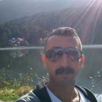 Cihan