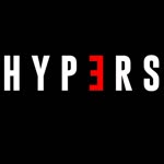 Hypers