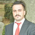 Emrah