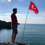 Ramazan