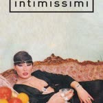 Anılkerim