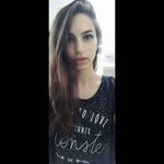 Ayşe