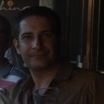 Murat