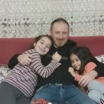 Deniz