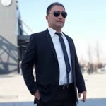 Veysel