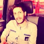 Taha