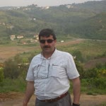 Mahmut