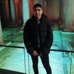 Talha