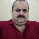 Cetin