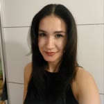 Ceyda