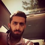 Yasin