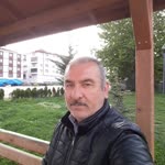 İsmet
