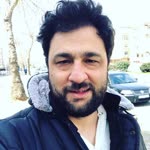Salih