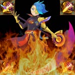 Kaan