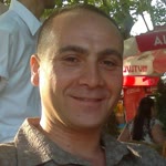 Hüseyin