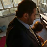 Hasan