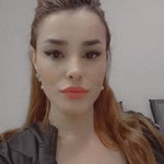 Yasemin