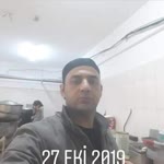 Zeynel