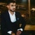 profile-icon