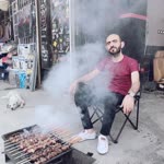 Adil