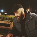 İsmail