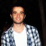 Okan