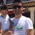 Onur