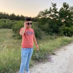 Salih