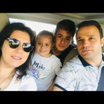 Ömer