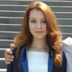 Büşra