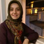 Zeynep