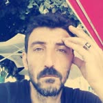 Orhan