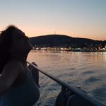 Zeliha