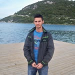 Levent