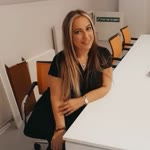 Filiz