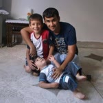 Fatma