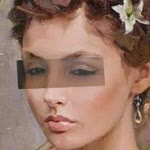 Canan
