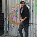 Vedat