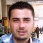 Soner