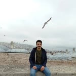 Furkan