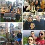 Yusufgazi