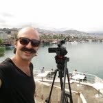 Profil fotoğrafı