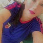 Betül