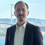 Atakan