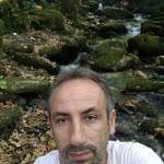Fatih