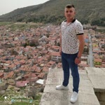Kadir