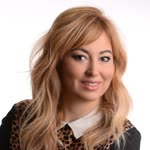 Çiğdem